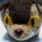 youkinachingu's profile picture. 