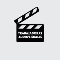 Trabajadorxs Cinematograficxs(@TecnicxsCine) 's Twitter Profileg