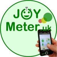 Energy Use UK (@energyuseuk) 's Twitter Profile Photo Energy Use UK (@energyuseuk) 's Twitter Profile Photo
