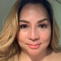 Lilly Aguilar (@lca_property) 's Twitter Profile