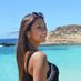 Magali K (@klsmagali) Twitter profile photo Magali K (@klsmagali) Twitter profile photo