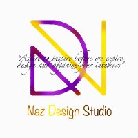 Interior_Studio🏠(@Nazdesignstudio) 's Twitter Profile Photo