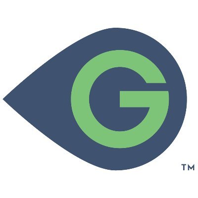 National video network entertaining targeted audiences at scale across tens of thousands of fuel retailers. #fueledbygstv