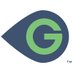 fueledbygstv (@fueledbygstv) Twitter profile photo fueledbygstv (@fueledbygstv) Twitter profile photo