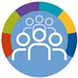 East Lothian Council’s Connected Communities Service https://t.co/IgRa4zncbr