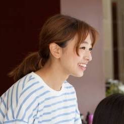 tomoyan_1987's profile picture. 色々な人に出会い、刺激されて、今の自分がいます🥰 懸賞大好き💕毎日が感謝感謝でいっぱいです🥰 美味しもの、楽しいこと、ワクワク、ドキドキ大好きです😘😘😘 荒野大好き❤