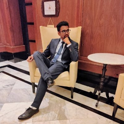 shankar.edg | warang.eth ๐๏ธ๐๐, ๐โญ๏ธ, ๐ฆ๐ โ๏ธ Profile
