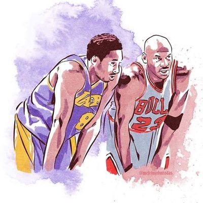 BLareez's profile picture. Make it incredible.