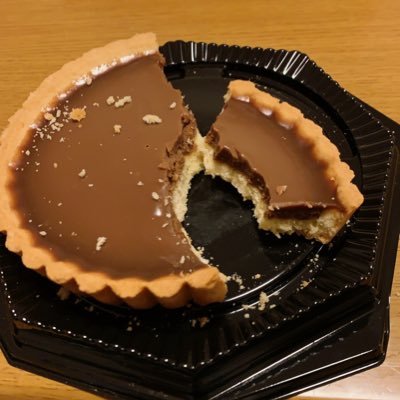 いちとさんのプロフィール画像