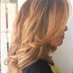 Cristina Correani (@moonlightshad1) Twitter profile photo Cristina Correani (@moonlightshad1) Twitter profile photo