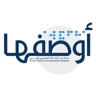 حساب تابع لـ @kkeshksa يختص بتوفير إمكانية الوصول للمحتوى التوعوي والبيانات للمكفوفين وضعاف البصر من خلال وصف الصور والأفلام