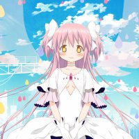 kyo (@kyo201059) 's Twitter Profile
