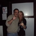 ROBERT BEGG - @BOBBYBTHEDJ - Twitter