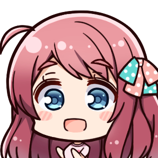 ちとせきりさんのプロフィール画像