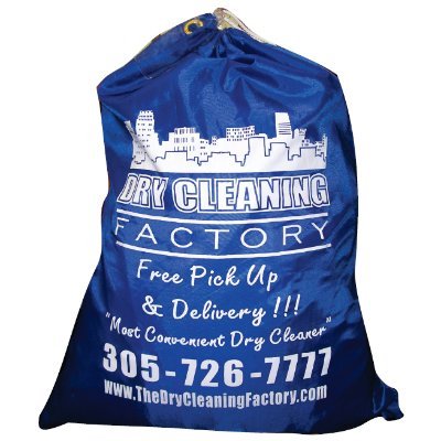 Dry Cleaning & Laundry Service! Let us handle the hard work! #laundryservice #freepickupanddelivery 🚙 #alterations #rugcleaning and much more ♻️🌎
