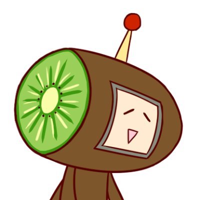 티스레프さんのプロフィール画像