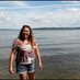 Teresa Phillips (@teresaqphillips) Twitter profile photo Teresa Phillips (@teresaqphillips) Twitter profile photo