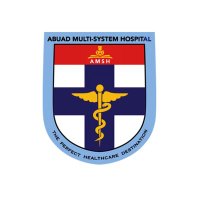 Abuad Multi-System Hospital (@abuadmsh) 's Twitter Profile