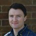 Sandy Hetherington (@sandy_heth) Twitter profile photo Sandy Hetherington (@sandy_heth) Twitter profile photo