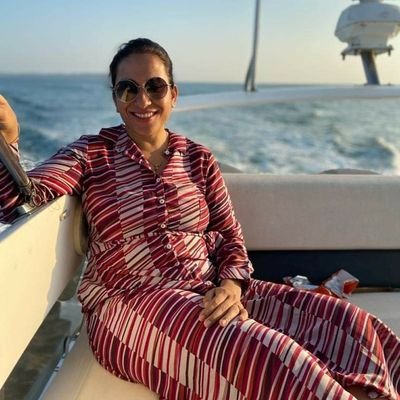 Monikanov10's profile picture. MD,FRCPath
#Tissue lover#Oncopath