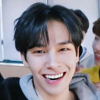 ์์ฌ๐ธ (@serimyeah) 's Twitter Profile