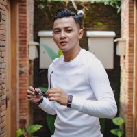 doryharsa (@dory_harsa) 's Twitter Profile