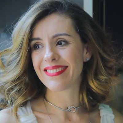 robspacheco's profile picture. Sócia-diretora do Prime Business Centers Coworking e Escritório Compartilhado e Inove Bem Estar Coworking de Saúde e Estética.
Coworking é o futuro!