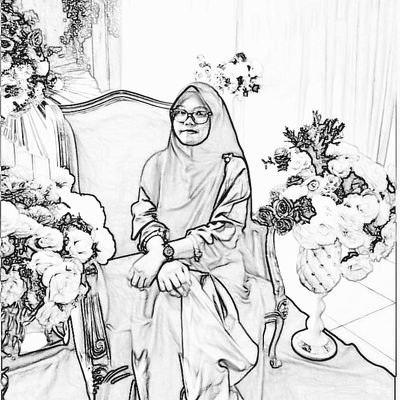 FatzaIsmarita3's profile picture. hellow ^.^