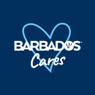 Barbados, a long-time friend of the UK, would like to reward the courageous people in the NHS. This promotion is run by Barbados Tourism Marketing Inc.
