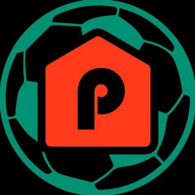 Последние новости спорта на сегодня: спортивная аналитика, видео, фото,эксклюзивные интервью, опросы.Pin Up букмекерская контора.