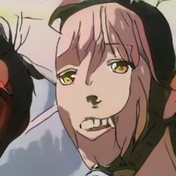 Crackpixel's profile picture. ALLES