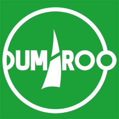 dumaroocreation's profile picture. Digital Creator | Web design & development, digital product design, audio and video editing & mixing.