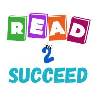 Read2SucceedPhilly(@read_2succeed) 's Twitter Profile Photo