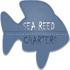 SEA REED CHARTERS - (239)-292-8201
Sea Reed Charters is one of the most popular fishing charter companies in Southwest Florida.
