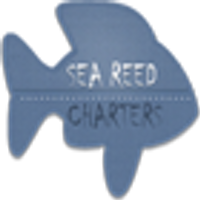 Clarence Reed - @SeaReedCharters Twitter Profile Photo