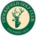 Stocksfield Golf Club (@StocksfieldGolf) Twitter profile photo