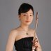 冨樫咲菜 Sakina Togashi (@sakinatogashi) Twitter profile photo 冨樫咲菜 Sakina Togashi (@sakinatogashi) Twitter profile photo