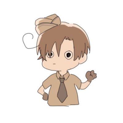 mizukakiさんのプロフィール画像