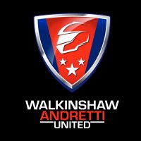 Walkinshaw Andretti United(@FollowWAU) 's Twitter Profile Photo
