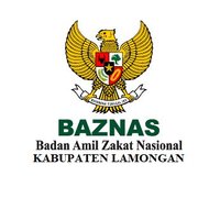BAZNAS Kabupaten Lamongan(@BaznasLamongan) 's Twitter Profile Photo