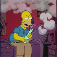 Ortam Tripleri (@etiketimkanka) Twitter profile photo