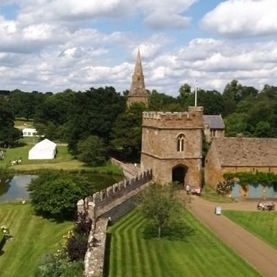 36Mansfield's profile picture. economics/politics 
He/him