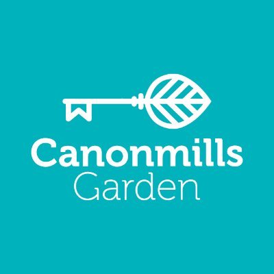 Canonmills Garden is a budding new community, right in the heart of Edinburgh. Discover life in 180 stunning one, two and three bedroom properties.