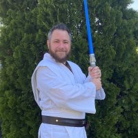 Rich Taibi (@richtaibi) 's Twitter Profile