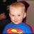 michael mccann (@mmacc23) Twitter profile photo