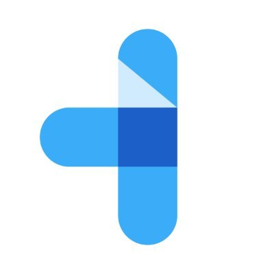 cuenta oficial de twitter de Telemedical
Encuentra médicos profesionales para atenderte en el día y hora que desees
