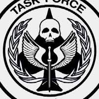 JansonMathys's profile picture. 