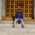 Akkangari Manohar (@mano3693) Twitter profile photo Akkangari Manohar (@mano3693) Twitter profile photo