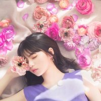 momo_shu 飛鳥推し◢⁴⁶〔低浮上〕 (@momo46212990) Twitter profile photo