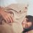 s__hiranon